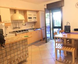 Rif.2981| villa a schiera codevigo