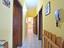 Immagine 22