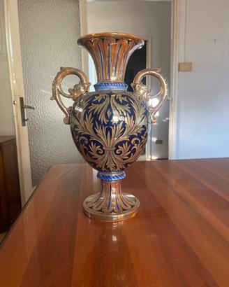 Vaso Robbia Italy
