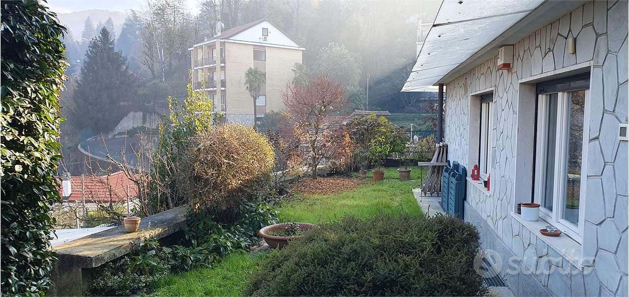 Apartment in Torino, Nizza Millefonti, Circoscrizione 8 - Vista 2