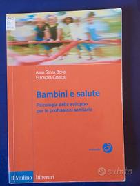 Bambini e salute