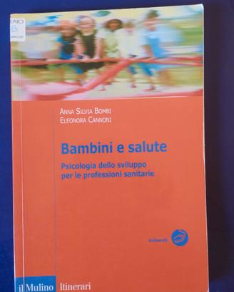 Bambini e salute