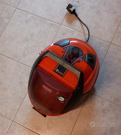 vaporetto