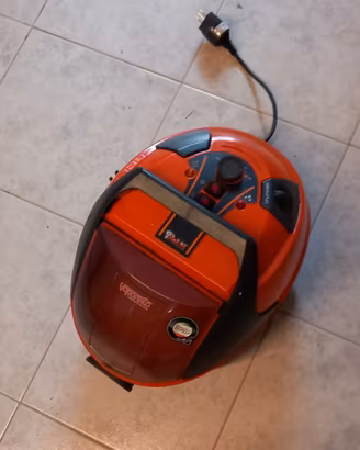 vaporetto