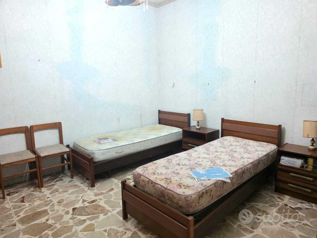 Appartamento – Catania, Villaggio Dusmet, Picanello-Ognina-Barriera-Canalicchio - Altro