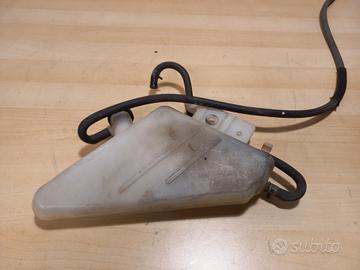 Vaschetta acqua suzuki gsx r 600 750 k8 k9 k10