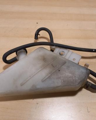 Vaschetta acqua suzuki gsx r 600 750 k8 k9 k10