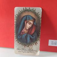 santino mater dolorosa