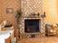 Immagine 13