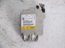 centralina-airbag-bmw-serie-1-e87-2009