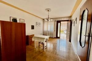 Abitazione in linea a Concordia Sagittaria