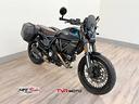 ducati-scrambler-800-800-nightshift-my23