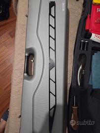 bindella alta perazzi high tech