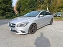 mercedes-benz-cla-200-d-sport