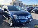 nissan-murano-3-5-v6-24v-cvt-tekna-visibile-
