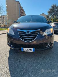 Lancia Ypsilon 1.3 MJT 16V 95 CV 5 porte S&S Plati