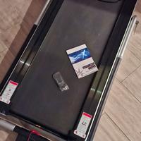 Tapis roulant