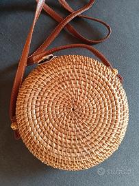 Borsa moda
