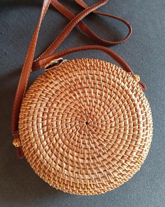 Borsa moda