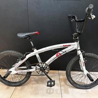 BMX Lombardo (Usata)