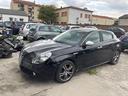 alfa-romeo-giulietta-1-6-jtdm-2-105-cv-distinctive