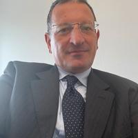 Responsabile Amministrativo/Responsabile Controllo