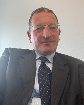 Responsabile Amministrativo/Responsabile Controllo