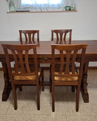 Tavola Fratina 