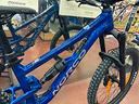 mtb-full-trail-bimbo-24-norco-fluid-1-fs