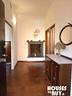 appartamento-di-105-m²-con-4-locali-a-milano
