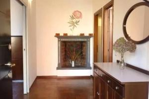 Appartamento di 105 m² con 4 locali a Milano