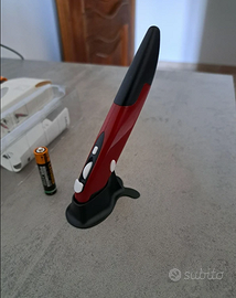 Penna mouse wireless