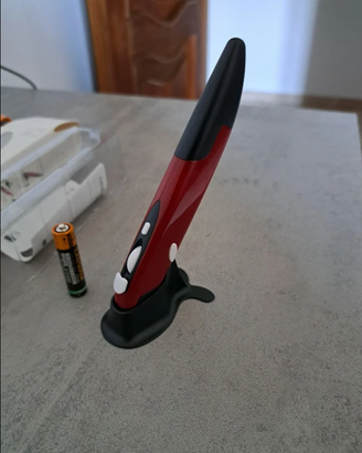 Penna mouse wireless