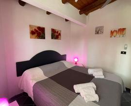 Casa vacanza portorosa
