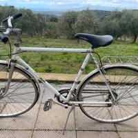 Bicicletta Montelatici Special