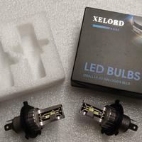 h4 led
