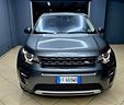 land-rover-discovery-sport-2-0-sd4-180cv-hse-4x4