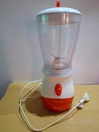 frullatore ariete 