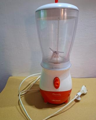frullatore ariete 