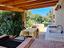 Immagine 26