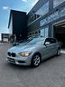 bmw-116sport-neopatentati