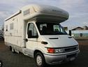 camper-icaro-s9-daily-2-8-td-6-posti-del-2001