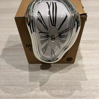 Orologio da scrivania
