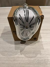 Orologio da scrivania