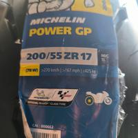 1 GOMMA NUOVA 2005517 - MTO72517327