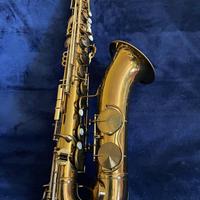 Sax king zephyr