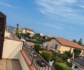 Passa le tue spensierate giornate da noi