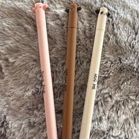 Legami fuori produzione