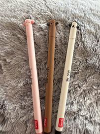 Legami fuori produzione