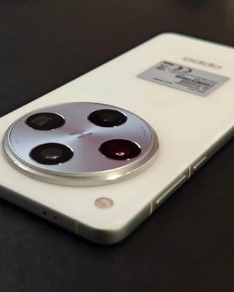 Oppo Find X8 Pro 5G 512gb 